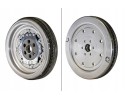FLYWHEEL 415 0740 09 LUK AUDI SEAT A3 ALTEA