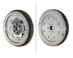 FLYWHEEL 415 0740 09 LUK AUDI SEAT A3 ALTEA