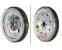 FLYWHEEL 415 0740 09 LUK AUDI SEAT A3 ALTEA Packaging status original