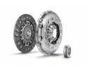 CLUTCH SET 624 3101 00 LUK BMW 3 E46