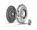 CLUTCH SET 624 3101 00 LUK BMW 3 E46 Packaging status original
