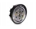 FLYWHEEL 415 0668 10 LUK MANUAL