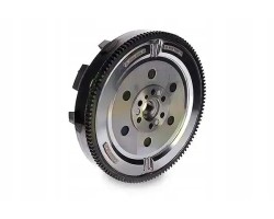 FLYWHEEL 415 0668 10 LUK MANUAL