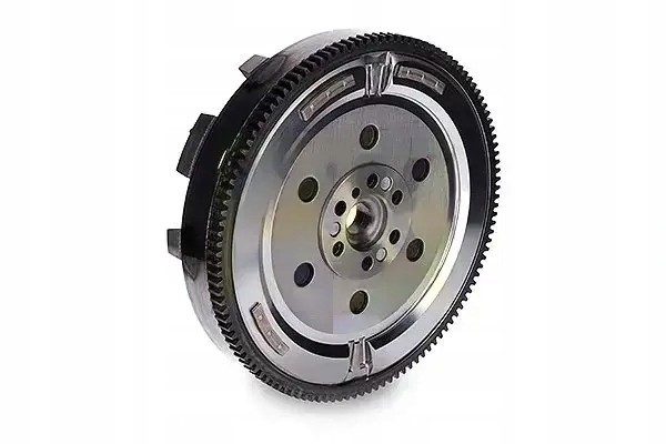 FLYWHEEL 415 0668 10 LUK MANUAL