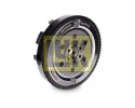 FLYWHEEL 415 0668 10 LUK MANUAL Packaging status original
