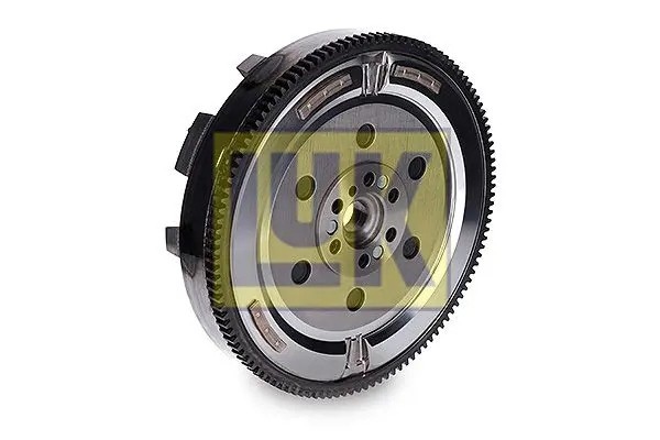 FLYWHEEL 415 0668 10 LUK MANUAL Packaging status original