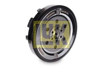 FLYWHEEL 415 0668 10 LUK MANUAL Packaging status original