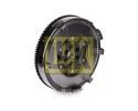 FLYWHEEL 415 0668 10 LUK MANUAL Part manufacturer Schaeffler LuK
