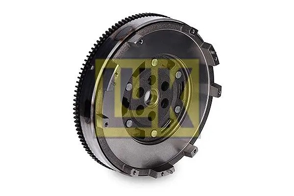 FLYWHEEL 415 0668 10 LUK MANUAL Part manufacturer Schaeffler LuK