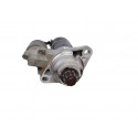 02T911024  MOTOR ARRANQUE SEAT IBIZA (6L1) Reference 2007 02T911024 212429 SEAT - 2