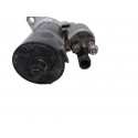 02T911024  MOTOR ARRANQUE SEAT IBIZA (6L1) Reference 2007 02T911024 212429 SEAT - 3