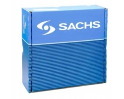 CLUTCH KPL VW AUDI SKODA