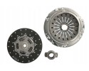 Clutch kit VALEO 827014