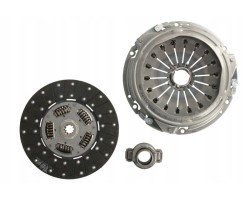 Clutch kit VALEO 827014