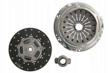 Clutch kit VALEO 827014