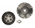 Clutch kit VALEO 827014 Part manufacturer Valeo