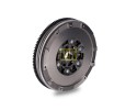 DUAL MASS FLYWHEEL 415023510 LUK