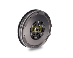 DUAL MASS FLYWHEEL 415023510 LUK
