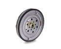 DUAL MASS FLYWHEEL 415023510 LUK Part manufacturer Schaeffler LuK