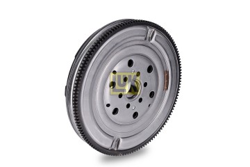 DUAL MASS FLYWHEEL 415023510 LUK Part manufacturer Schaeffler LuK