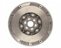 DUAL MASS FLYWHEEL 415023510 LUK Catalog number of the part 415 0235 10