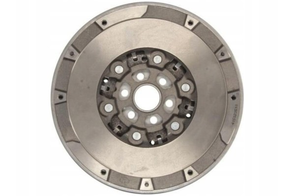 DUAL MASS FLYWHEEL 415023510 LUK Catalog number of the part 415 0235 10