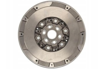 DUAL MASS FLYWHEEL 415023510 LUK Catalog number of the part 415 0235 10