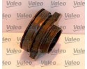 CLUTCH SET THRUST BEARING DISC PRESSURE Packaging status original