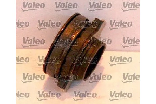 CLUTCH SET THRUST BEARING DISC PRESSURE Packaging status original