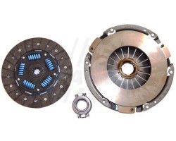 FAST FT64079 clutch kits