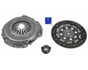 3000 950 078 SACHS CLUTCH SET DODGE NITRO 2 8 CRD 07 12