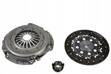 3000 950 078 SACHS CLUTCH SET DODGE NITRO 2 8 CRD 07 12 Part manufacturer Sachs