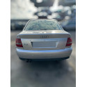 AUDI A4 BERLINA (B5) 2.4