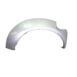 ALETIN TRASERO DERECHO NISSAN PICKUP (D22)