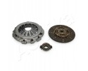 CLUTCH SET 92 01 1032 ASHIKA NISSAN NP300