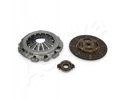 CLUTCH SET 92 01 1032 ASHIKA NISSAN NP300