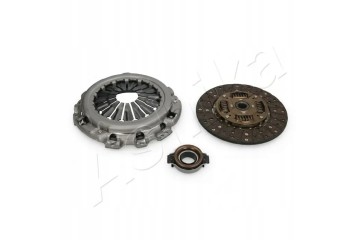 CLUTCH SET 92 01 1032 ASHIKA NISSAN NP300