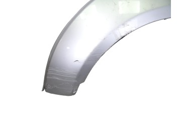  ALETIN TRASERO DERECHO NISSAN PICKUP (D22) TD Doble Cabina Navara 2002 212409 NISSAN - 1