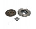 CLUTCH SET 92 01 1032 ASHIKA NISSAN NP300 Packaging status original