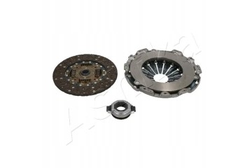 CLUTCH SET 92 01 1032 ASHIKA NISSAN NP300 Packaging status original