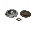 CLUTCH SET 92 01 1032 ASHIKA NISSAN NP300 Part manufacturer Ashika