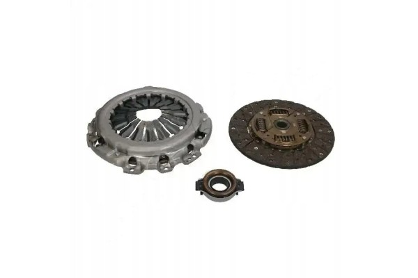 CLUTCH SET 92 01 1032 ASHIKA NISSAN NP300 Part manufacturer Ashika