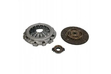 CLUTCH SET 92 01 1032 ASHIKA NISSAN NP300 Part manufacturer Ashika