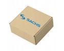 Clutch set SACHS 3000 990 331