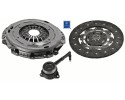 Clutch set SACHS 3000 990 331 Part manufacturer Sachs