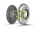 CLUTCH SET 626 3151 09 LUK RENAULT MASTER