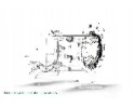 CLUTCH SET 626 3151 09 LUK RENAULT MASTER Packaging status original