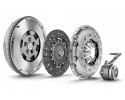 600 0396 00 LUK HYUNDAI KIA CLUTCH SET