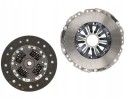LUK Clutch set 621 3043 09