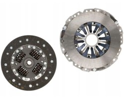 LUK Clutch set 621 3043 09